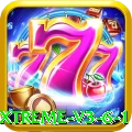 k69 Brasil Extreme v3.6.1