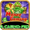 luck02 - Casino Pro