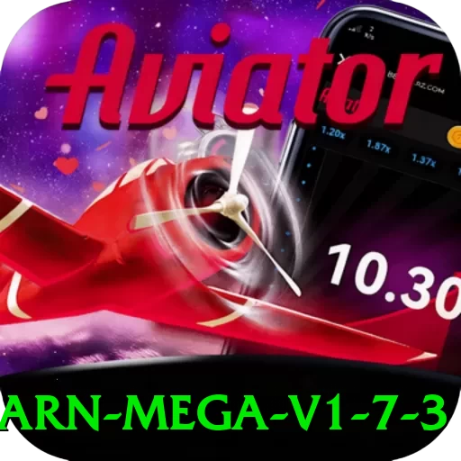mmm5 Earn Mega v1.7.3 - game