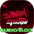 muskslot Super - Casino & Slots