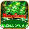 mx39 Casino Official v5.6.6