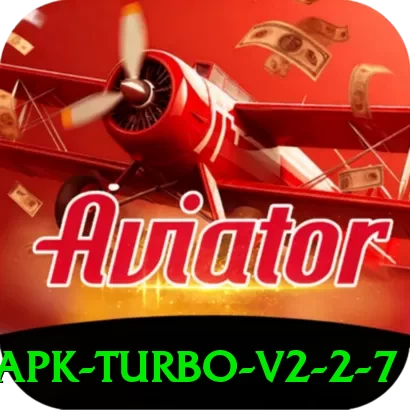 okokgame APK Turbo v2.2.7 - pk