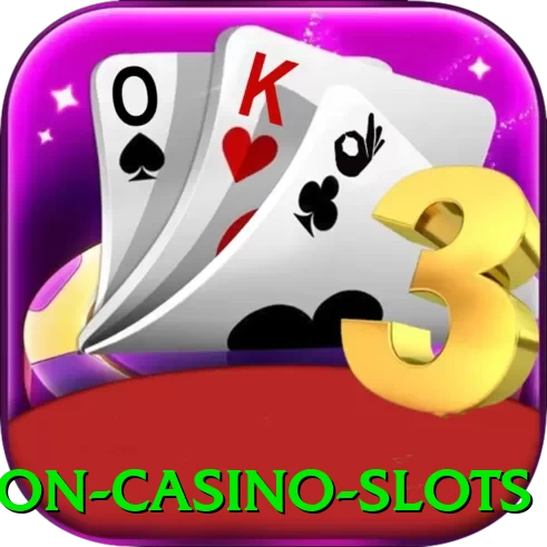 ppybet Champion - Casino &amp; Slots - pak