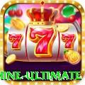 qqpg Slot Machine Ultimate