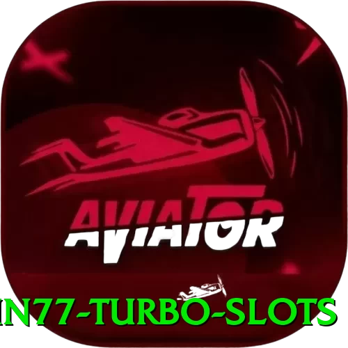spin77 Turbo Slots - go