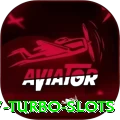 spin77 Turbo Slots