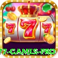 spin777 Games Pro