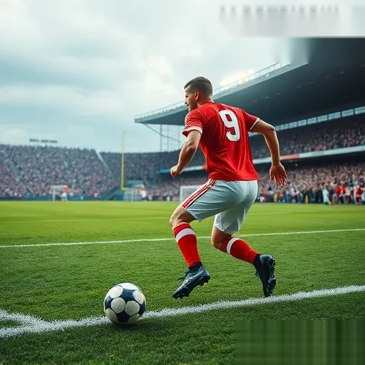 Download app pgvbet Android iOS