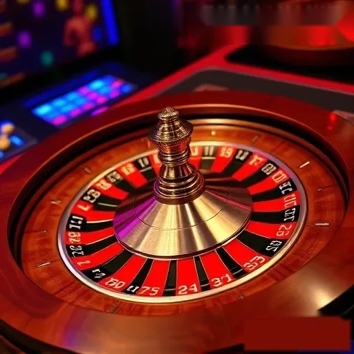 Slots no app pgvbet mobile