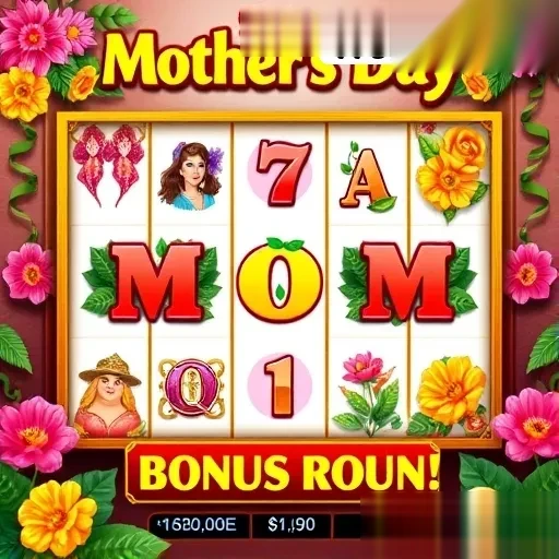 Conta pgvbet sincronizada site e app
