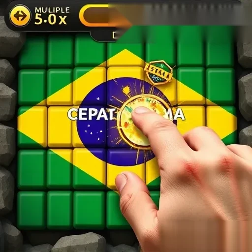 Desempenho do app pgvbet em diferentes aparelhos