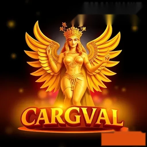 Central de dúvidas rápidas sobre o app pgvbet