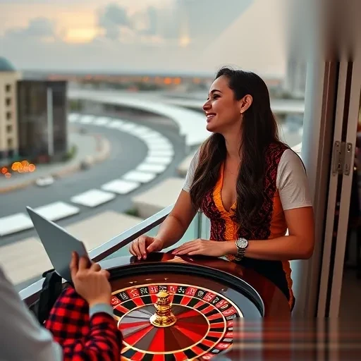 Apostas futebol ao vivo pgvbet - odds competitivas