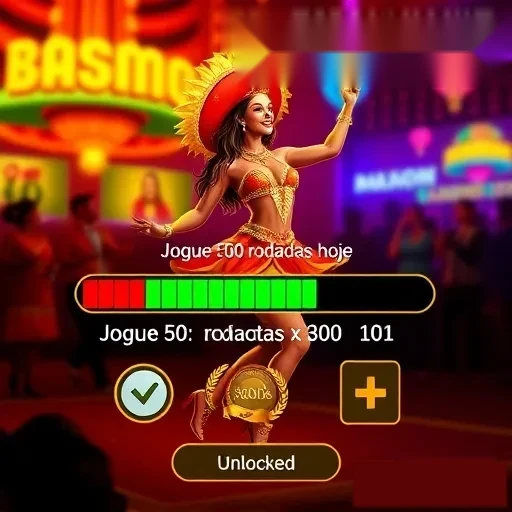 App pgvbet apostas esportivas mobile