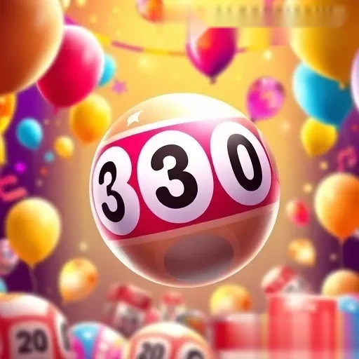 Cassino ao vivo pgvbet dealers