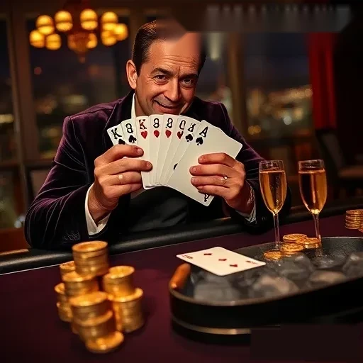 Cassino pgvbet app mobile