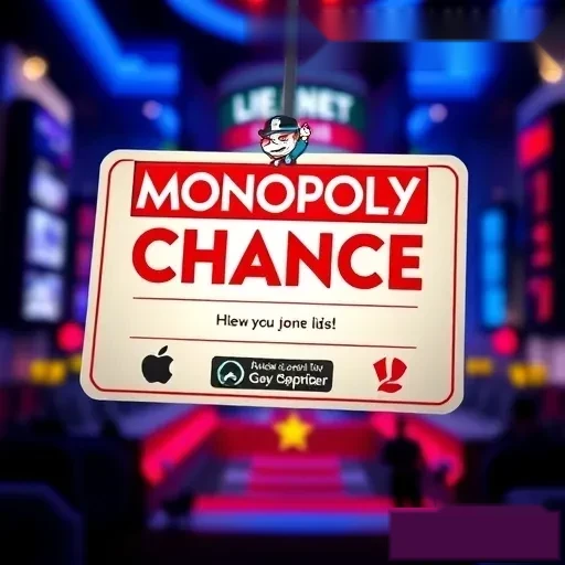 Aplicativo móvel pgvbet para iOS e Android