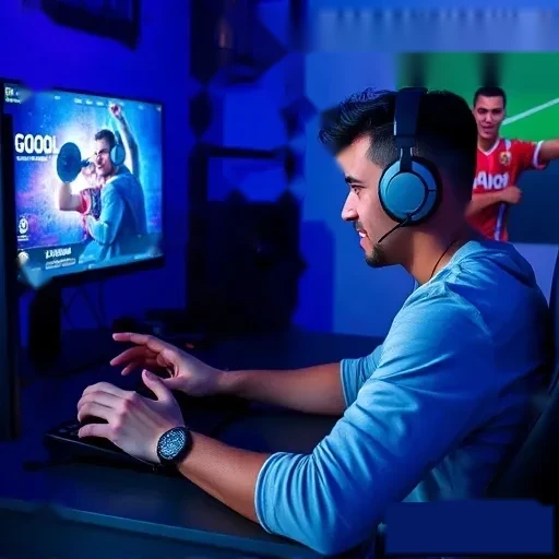 Aviator - Crash game popular na pgvbet