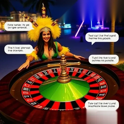Starlight Princess - Slot game com multiplicadores na pgvbet