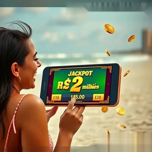 Tela login pgvbet
