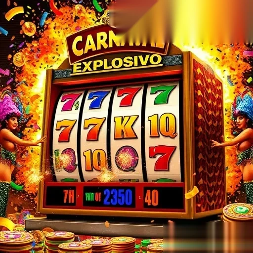 App pgvbet login mobile