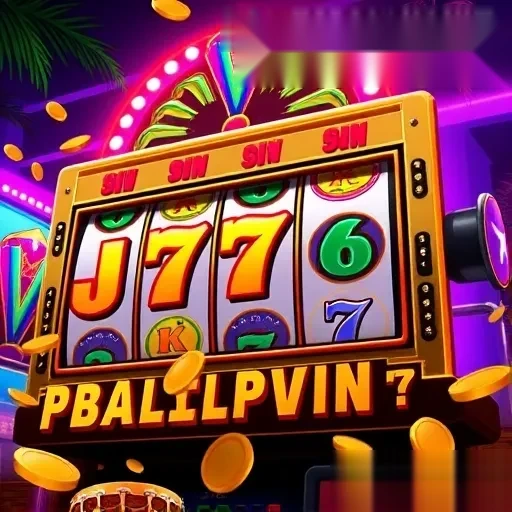 Registro pgvbet