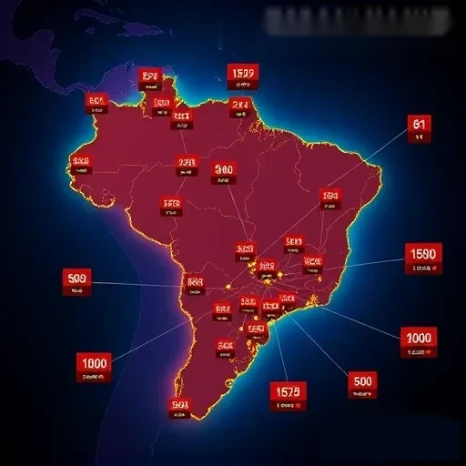 Dicas de segurança no login pgvbet