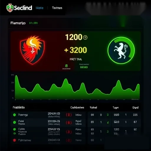 Perguntas sobre login na pgvbet