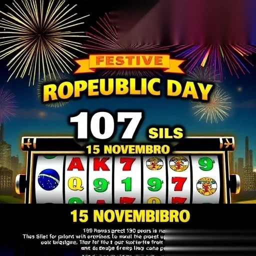 Segurança pgvbet SSL