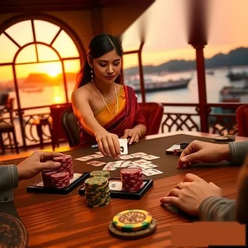 Pagamentos pgvbet PIX