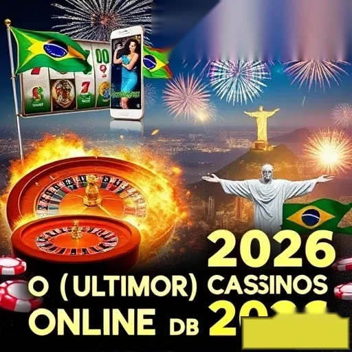 Suporte pgvbet