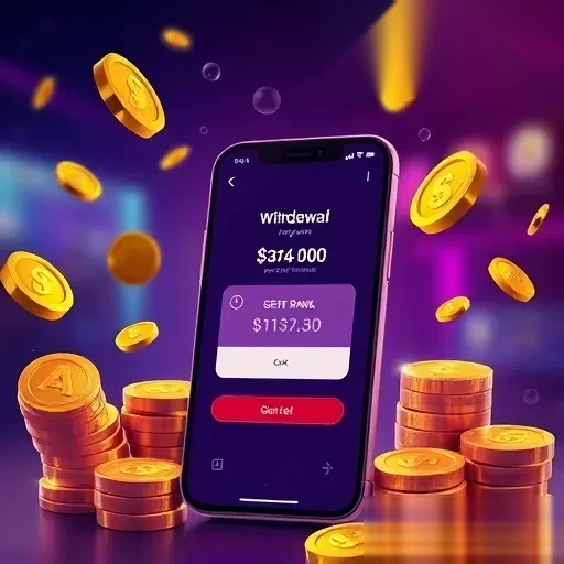 Checklist para avaliar a plataforma pgvbet