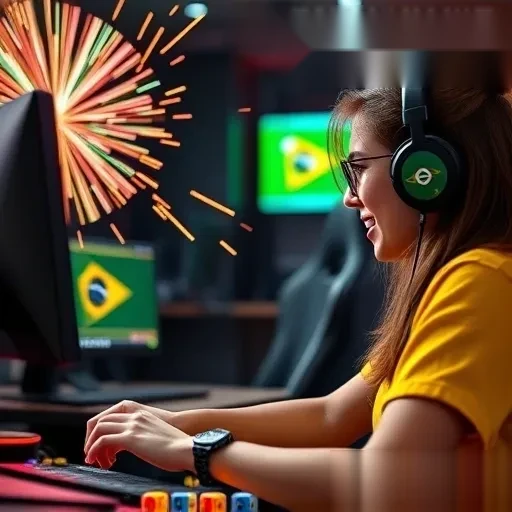 Formulário registro pgvbet