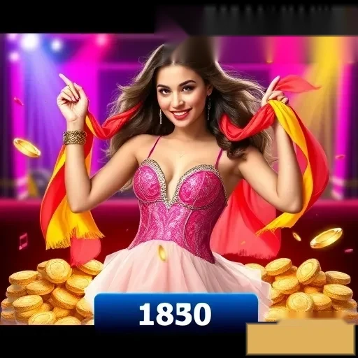 Depósito PIX pgvbet
