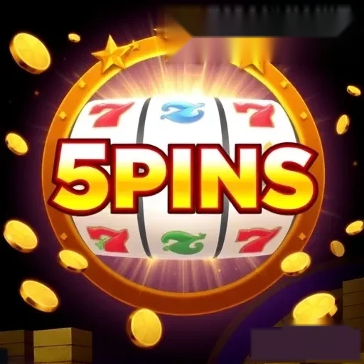 Gates of Olympus slot pgvbet