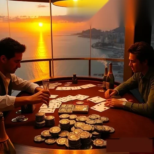 App pgvbet slots mobile