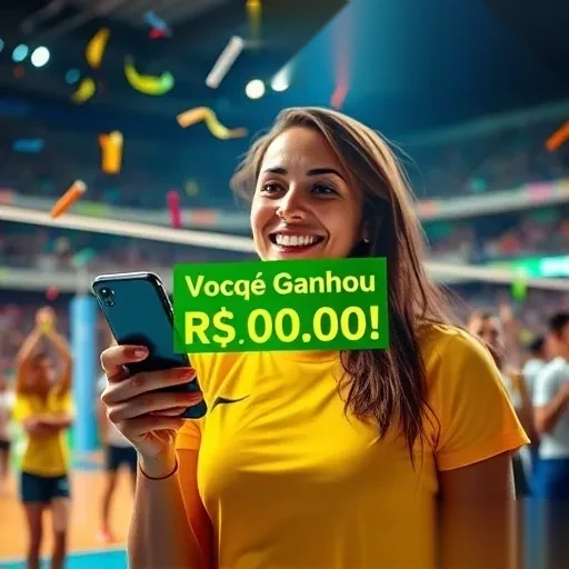 Cashback VIP pgvbet - reembolso semanal