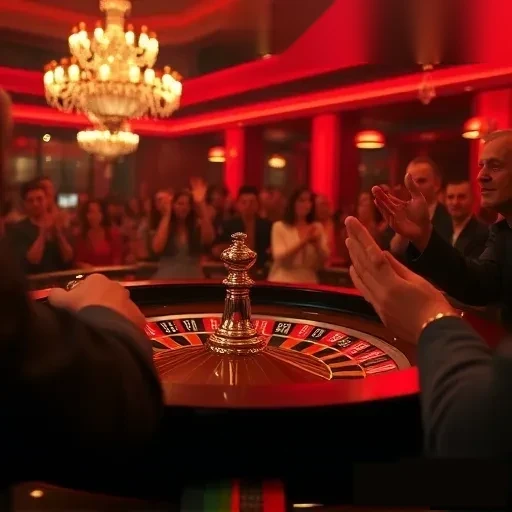 Bônus exclusivos membros VIP pgvbet