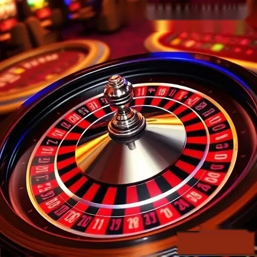 Suporte VIP pgvbet - atendimento prioritário