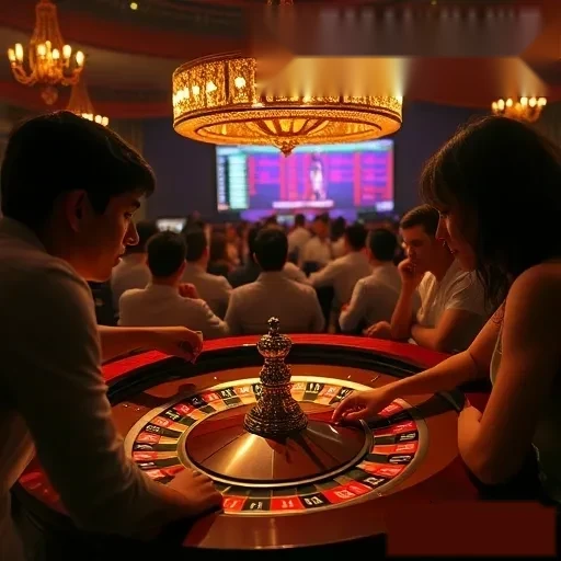 Saque PIX pgvbet