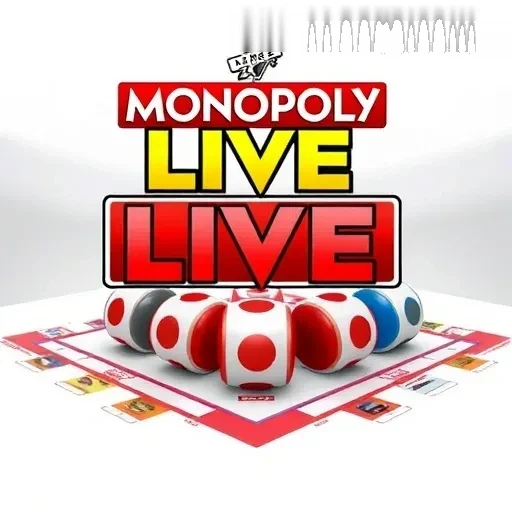 Bônus e prêmios pgvbet