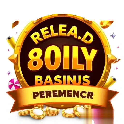 Slots com prêmios pgvbet