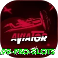 ta99 Pro Slots