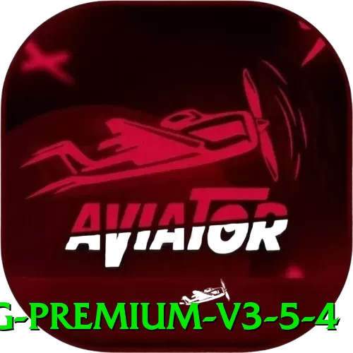 tl7games Gaming Premium v3.5.4 - pk