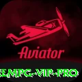 trempg - VIP Pro