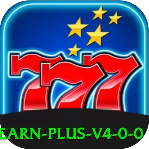 ttrr Earn Plus v4.0.0 - pk