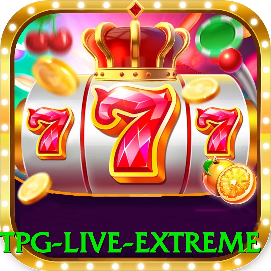 tttpg Live Extreme - apk