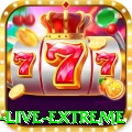 tttpg Live Extreme