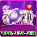 v5v5 Live Pro