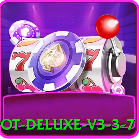 win365 Jackpot Deluxe v3.3.7 - vip